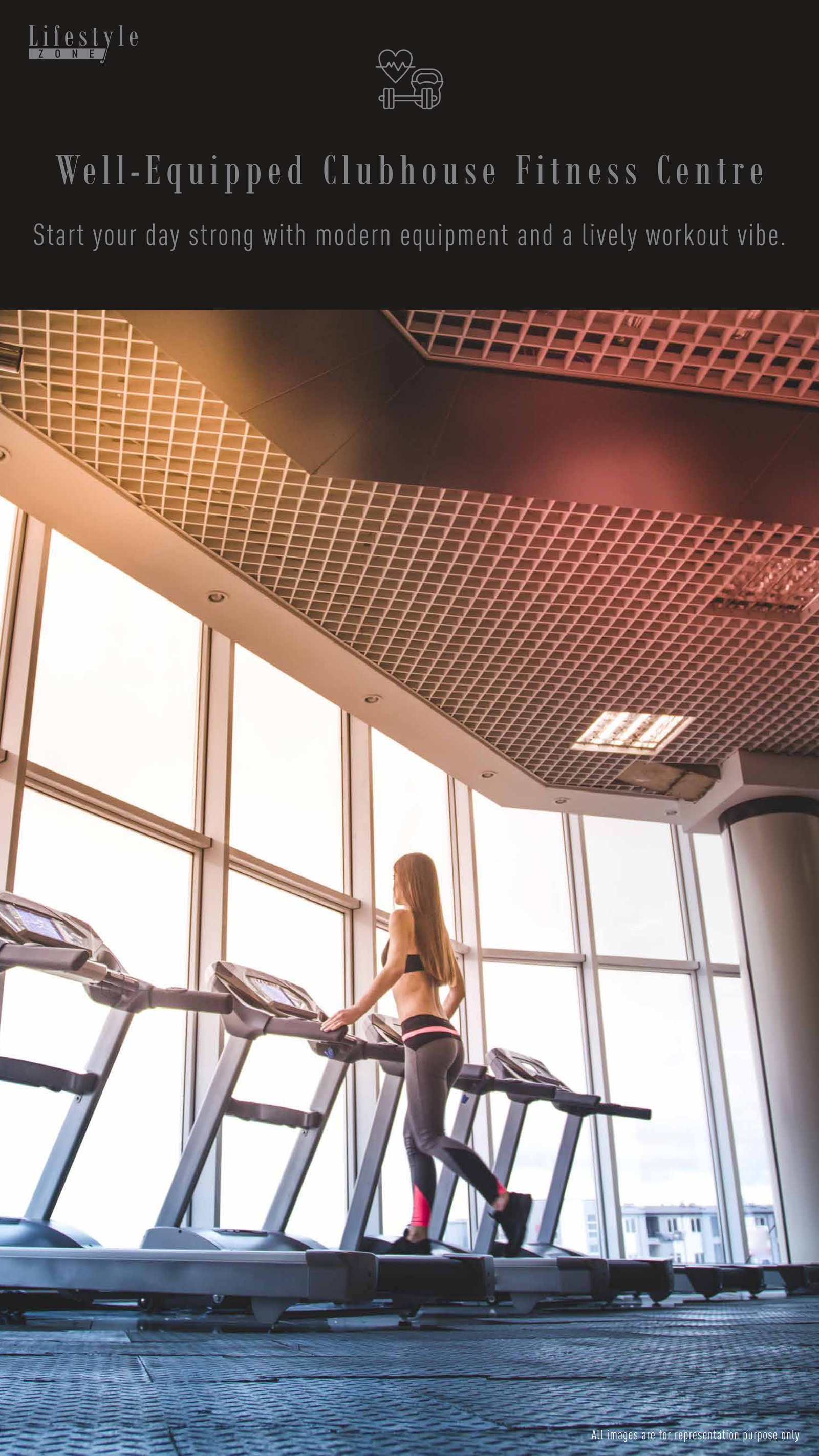 Esquina Private Residences Gallery Photo 5